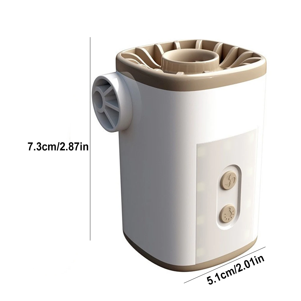 ���� ���� ���� ABS 5V ���͸� ���� �߰� ����, 3 �� ��� ���� ���� ����ŷ Ÿ�̾� ǳ�� �̴� ��â��, ���� ���� ����