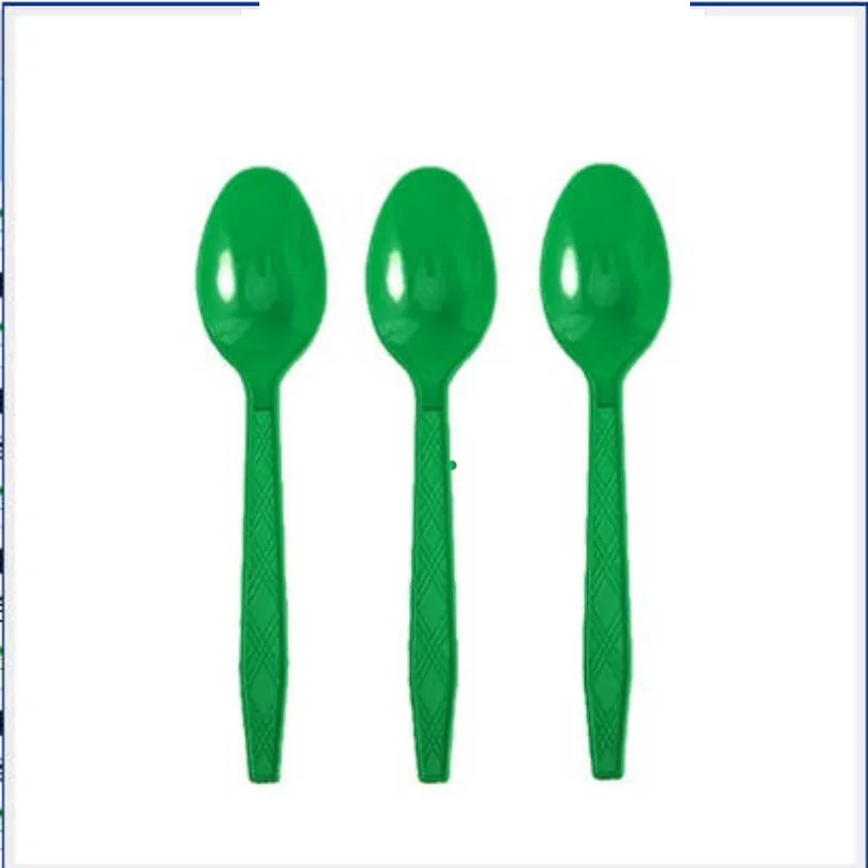Zenon Farm Geburtstag Party Geschirr Kinder Tasse Teller Serviette Strohhalme Ballon Aufkleber Hintergrund Dekoration Zenon Farm Party Supplies – Detail 11