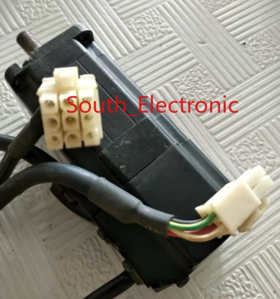 Фонарь серводвигателя, в хорошем рабочем состоянии, бесплатная доставка