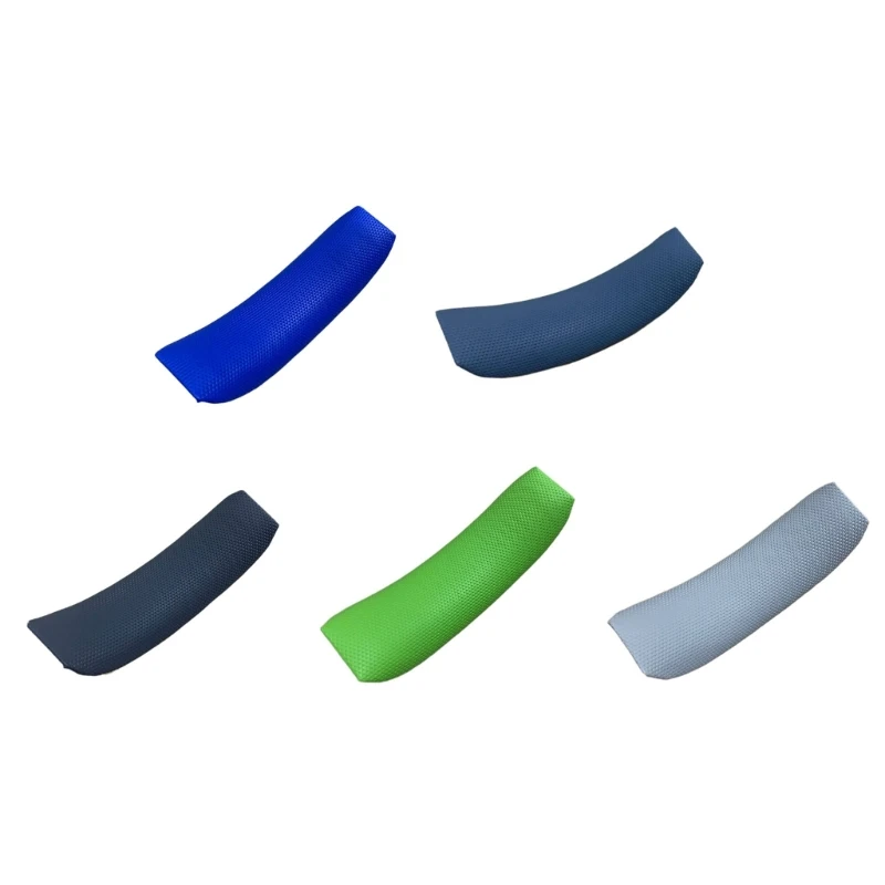 

587D Easily Replaced Head Beam Cushion Repair Parts for JBLQuantum 100 Q100 Headset