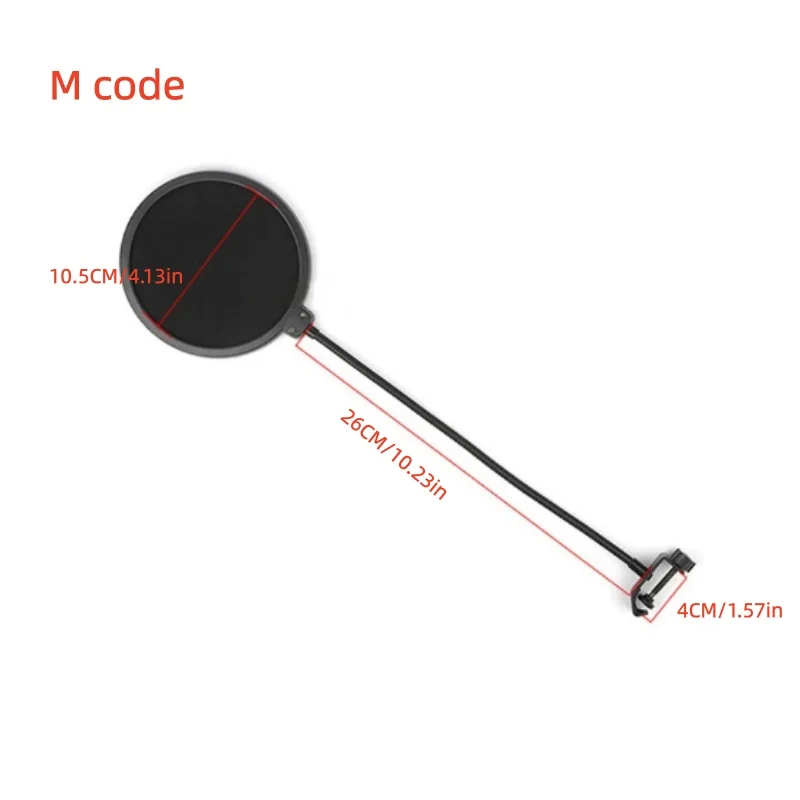 Black-M