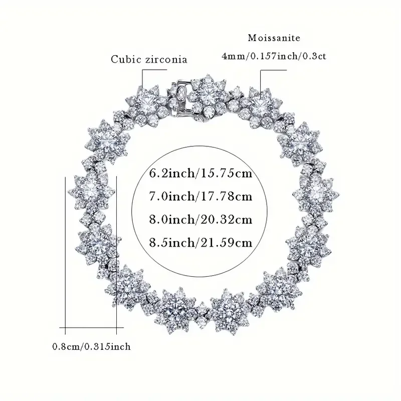 S54ba0047d7f54a6d94847f538775b93fu