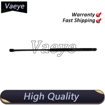 Car Front Hood Lift Support Gas Spring Strut For Jeep Grand Cherokee WK2 Dodge Durango 2011-2022 55113748AA Auto Accessories 1
