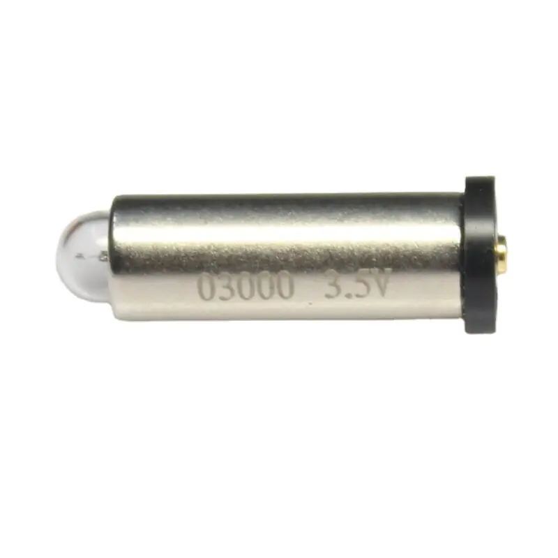 yz-6f yz-11d 검안경 전구 3.5v0.72a 03000 led용