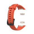 Dark Orange