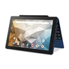 Hot 10.1" Android 10 Tablet MT8167 Quad Core 2GB RAM 32GB ROM 1280*800 IPS Dual Camera 5000mAh Battery 3