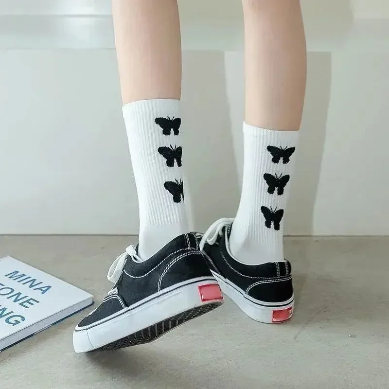 Рисунок 4 - Милые ретро-стильные японские весенне-осенние