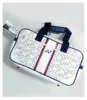 YONEX 2024 Spring And Summer New Badminton Racket Bag Portable Large Capacity Bag Portable Durable Sports Bag For Men And Women 1