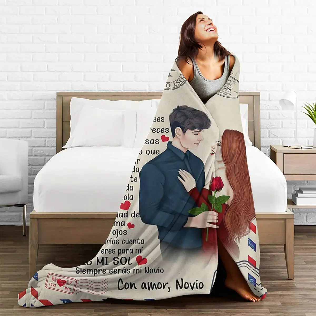 �߷�Ÿ�� ���� �ö��� ������ ��� ������ �� ��� ���� ���� ��� ħ�� �ڵ��� �ε巯�� ħ�� ������