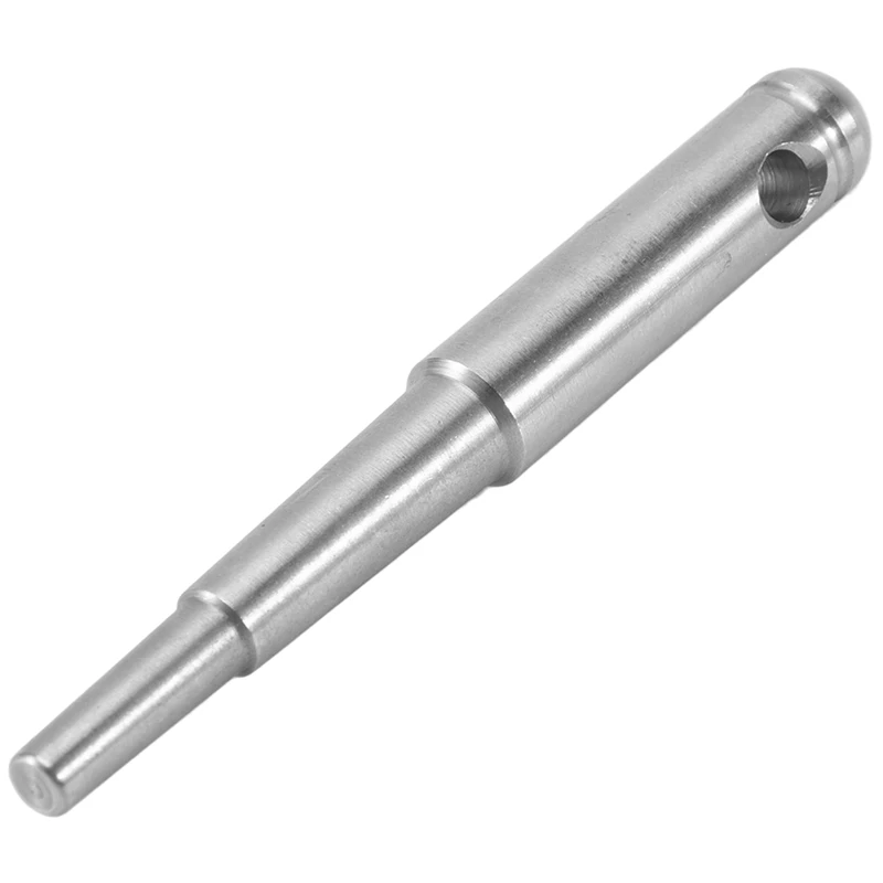 Trumpet Mouthpiece Repairing Tools Trumpet Maintenance Wind Tube Caring Tools