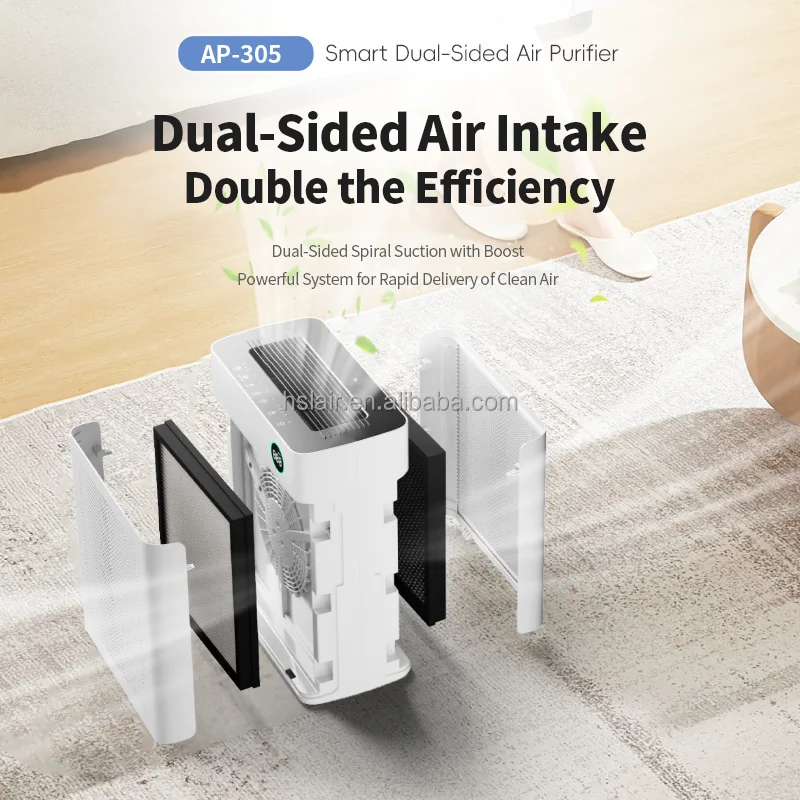 Slide image fa20ed2604e9440b846ba504170f49ea