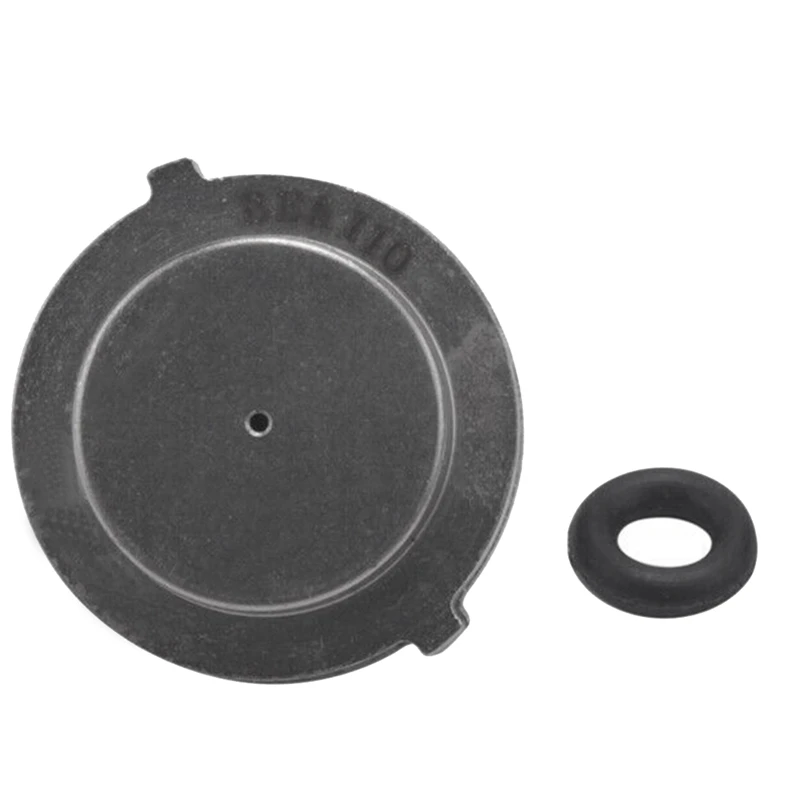 Transmission Clutch Pressure Sensor 0DE DQ500 DQ380 DQ381 0BH For Q3 VW Scirocco Tiguan 7 DSG