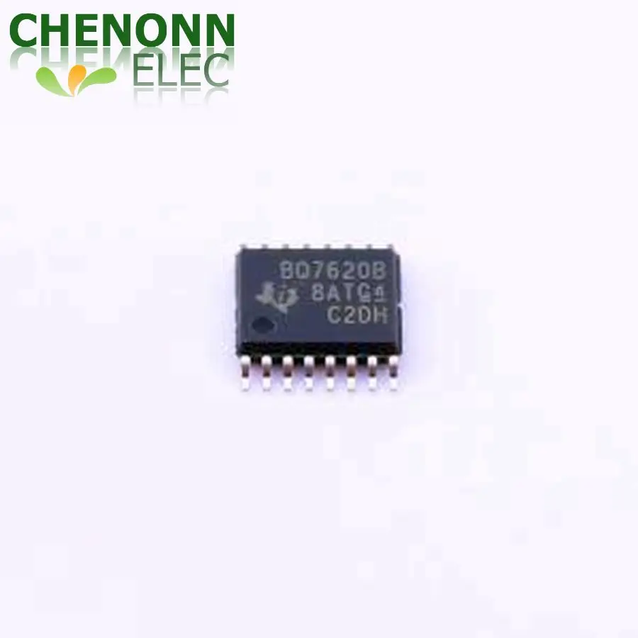 BQ76200PWR