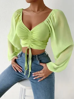fluorescent-green