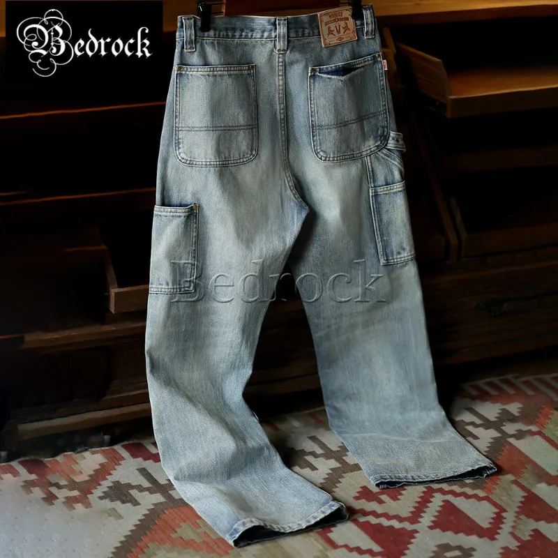 MBBCAR      ÷ û, B01   ī   ,   ٴ , 14oz