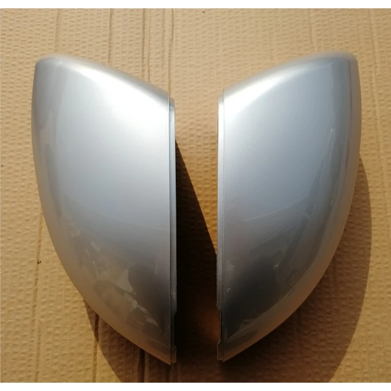 Рисунок 6 - Чехол для автомобильного Зеркала