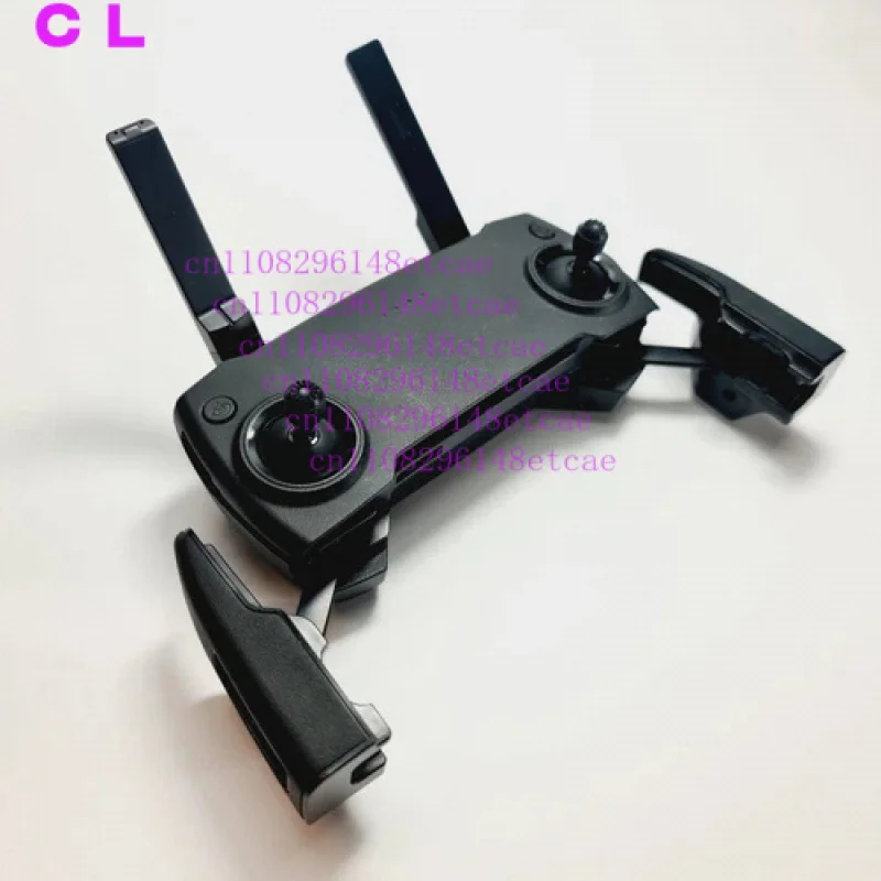 DJI Mavic Mini 1 RC C2용 리모컨 사용