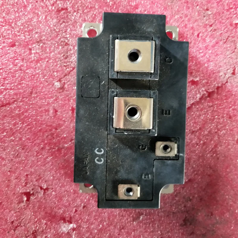 

CM400HC6-24NFM CM600HU-24H CM600HU-24F CM600DU-24FA CM450HA-5F CM600HA-24A IGBT MODULE Brand New And Original