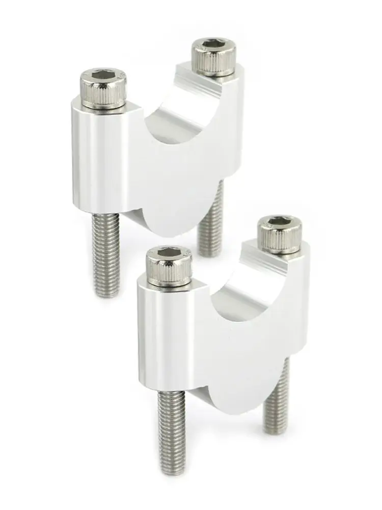 ͻŰ  Ʈ   KFX 400 KFX 700  CNC ˷̴ 7/8 22mm   ڵ    
