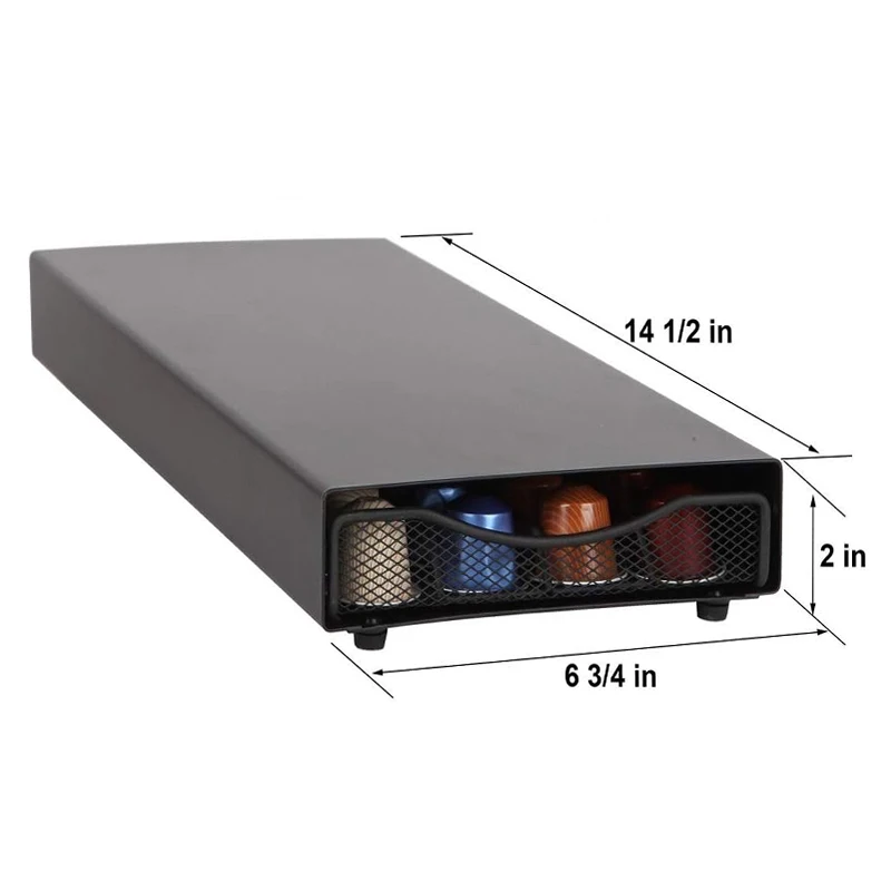 Slide image fcec452f1e0147bb82f309c5cd95bf0f