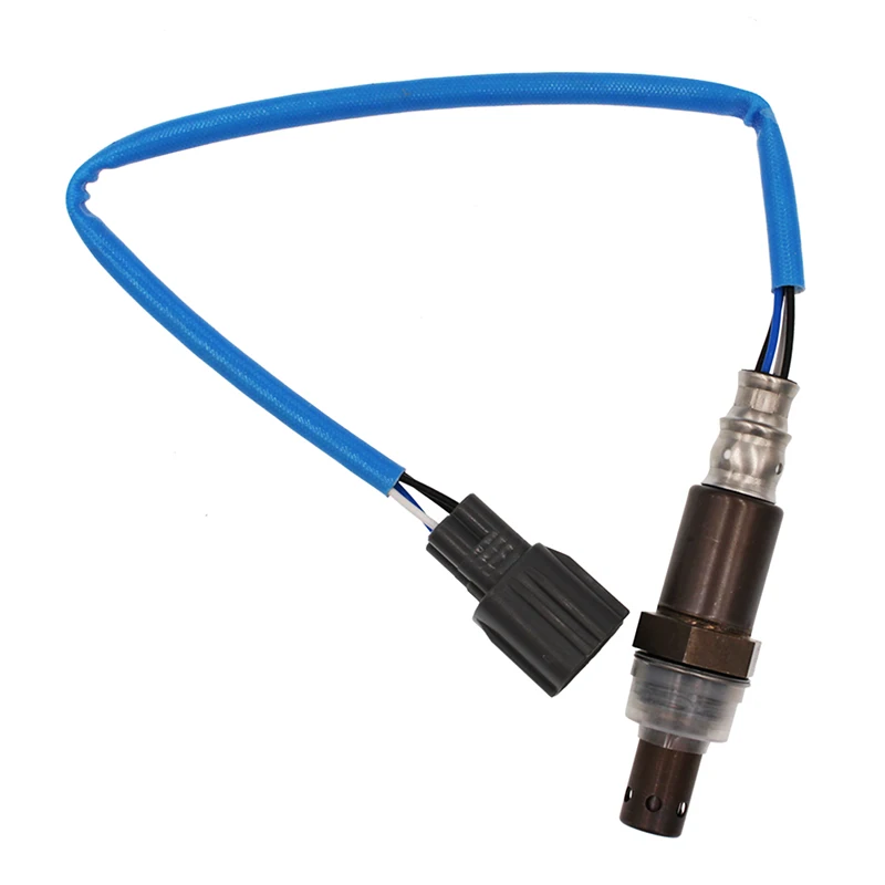 

Front Oxygen Sensor 22641-AA160 22641AA160 for SUBARU Legacy Outback Tribeca 2003-2016 O2 Sensor Lambda Air Fuel Ratio