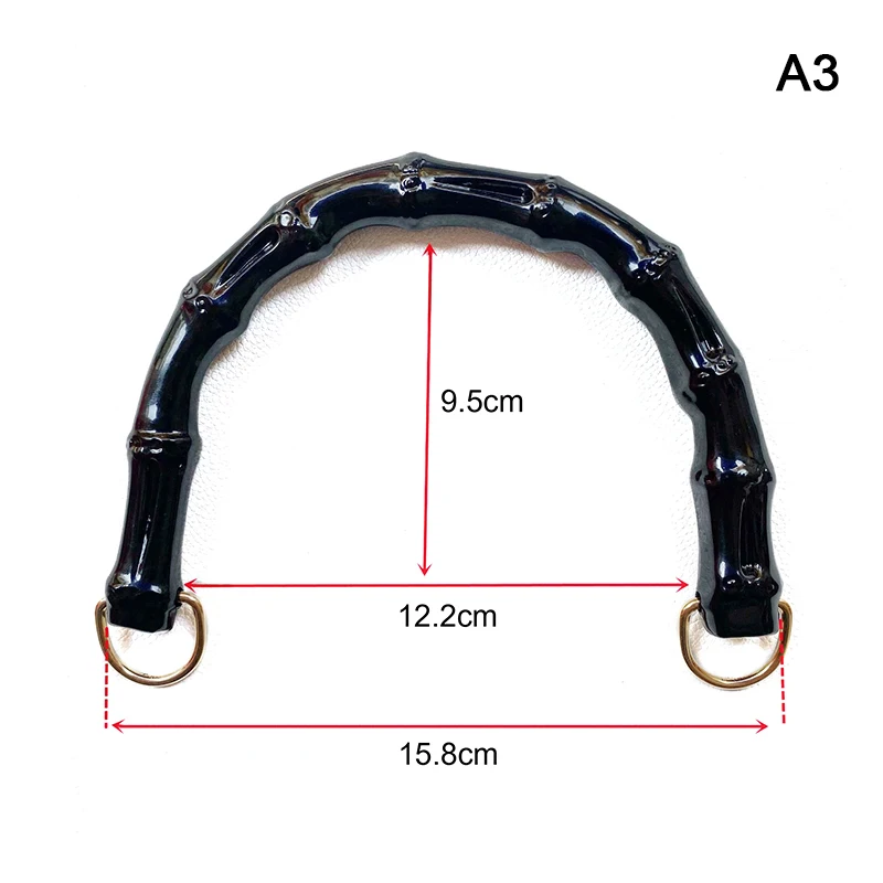 A3