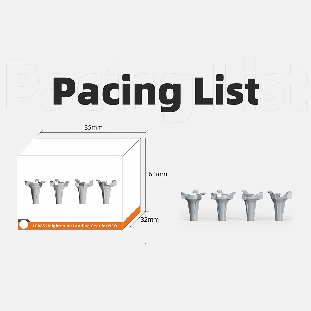 Slide image b6d7be07b89e422c84851d5b947ac150