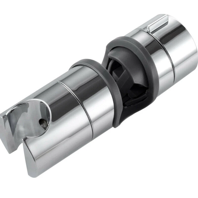 Рисунок 2 - Регулируемый кронштейн для душа