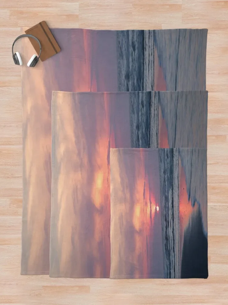 LBI �������� ������ ���, ���� ��� �� ������ ���