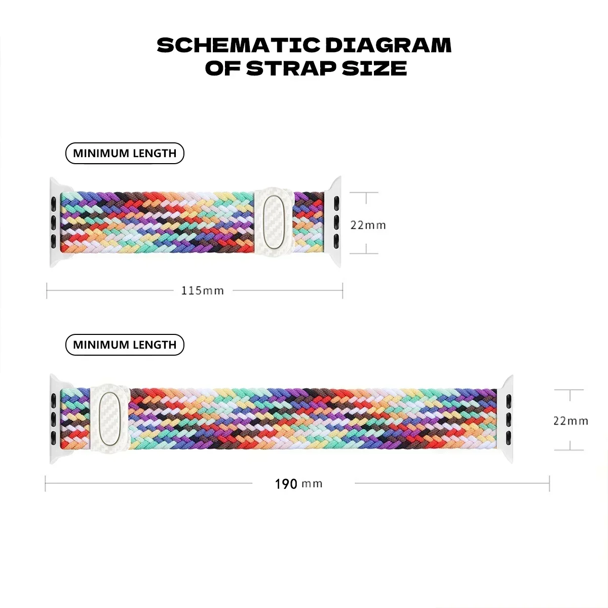  ġ  극̵ ַ , ѱ , iWatch Ʈ ø 9 8 7 6 5 se Ʈ 2 49mm, 44mm, 40mm, 45mm, 41mm, 42mm