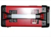 Multifunctional Use Welder MIG MMA TIG 3 IN1 Inverter MIG Welding Machine 220V NEW 6