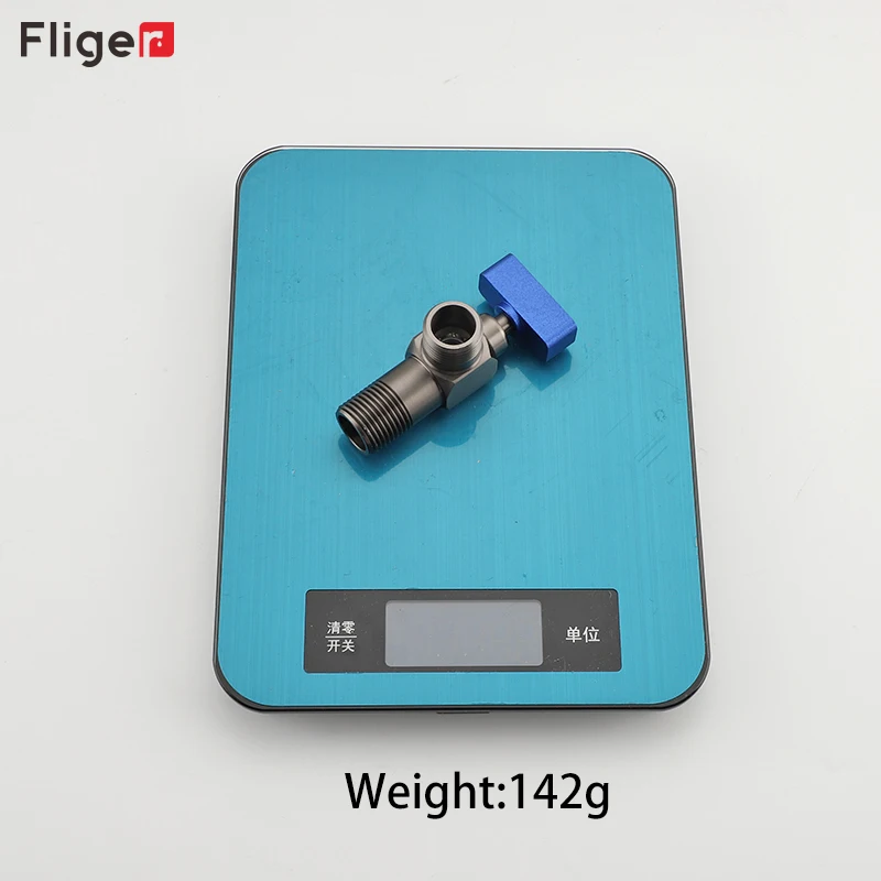 Slide image 4a13782211934eb083a92a576ea6235a