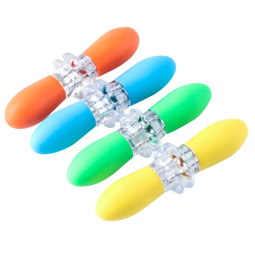 Corn Fork BBQ Tool Stainless Steel Corn Holders Design Corn Cob Holders BBQ Forks Skewers on Cob Cooking Parties Camping Interlocking