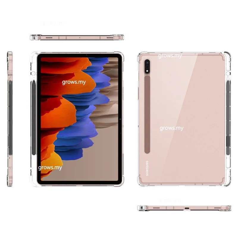 Ｚ  S8 Ʈ 14.6 S8   Ʈ Ŀ, 11.0 ġ 2022 S7 FE 12.4 S8 ÷,  A8 10.5 S6 A7 Ʈ A7 10.4 ̽
