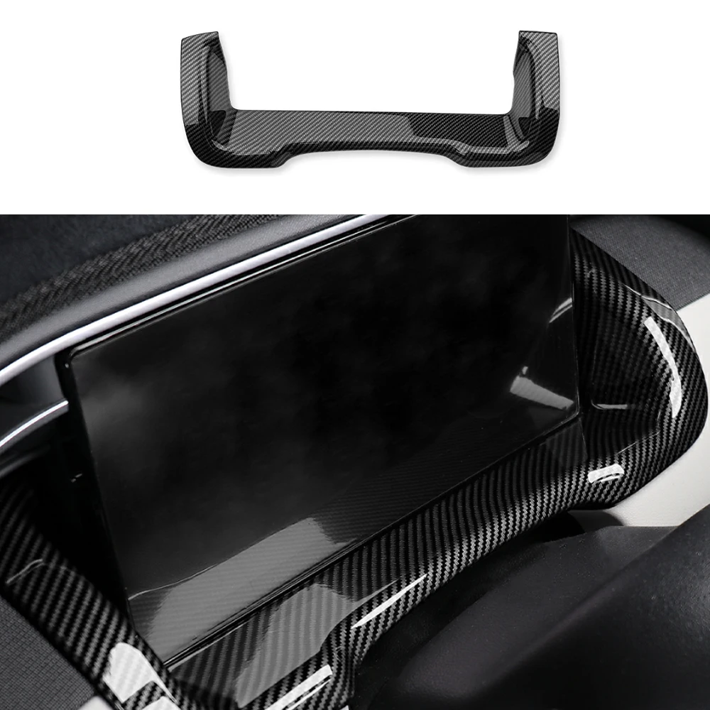 Carbon Fiber