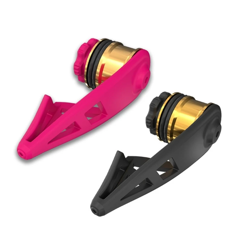 Bobina Da Pesca Nodo Lenza Da Pesca Annodatore Strumento Da Pesca Avvolgitore Per Nodo Da Pesca Attrezzatura Da Pesca