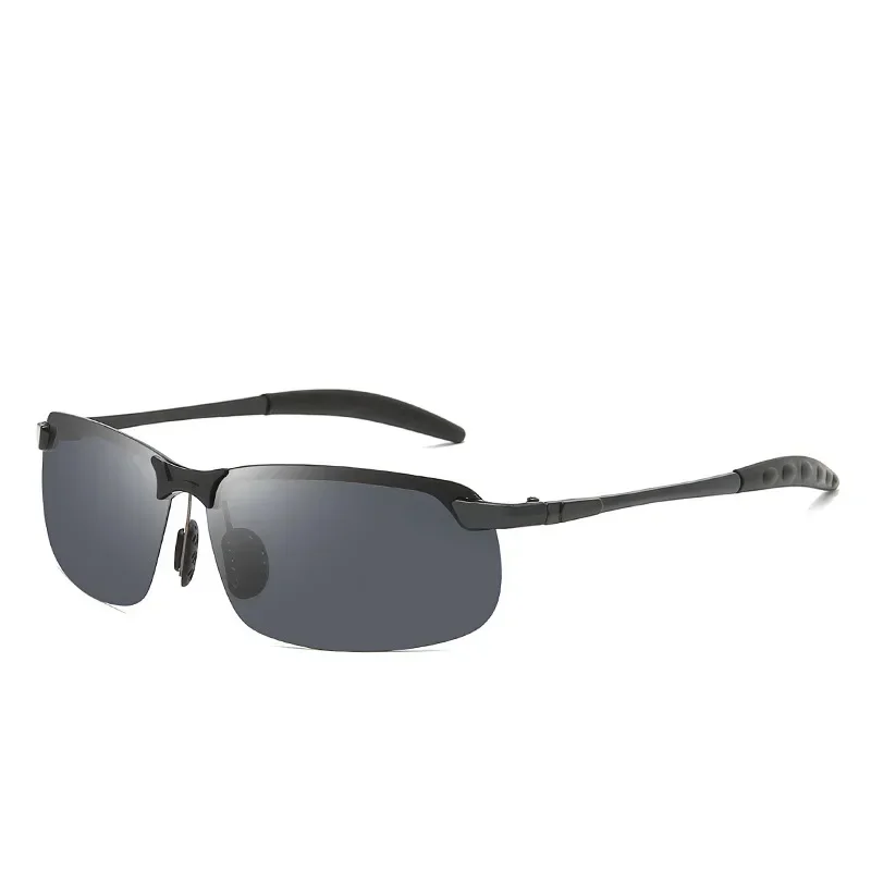 Customizable Photochromic Sunglasses Night Vision Goggles