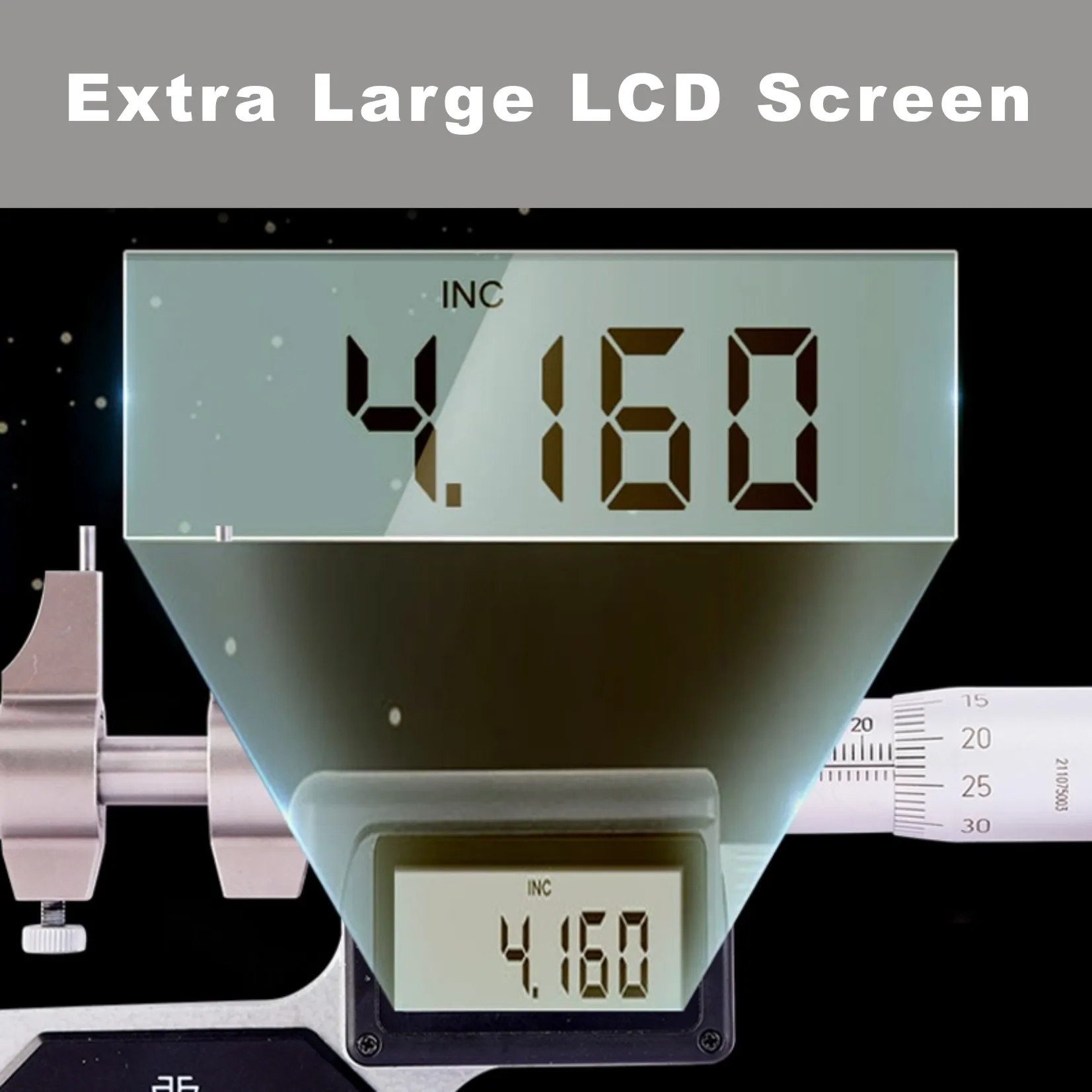 Slide image adfc168da0b24c52b6d4e03c699ebe5c