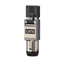 CAT8
