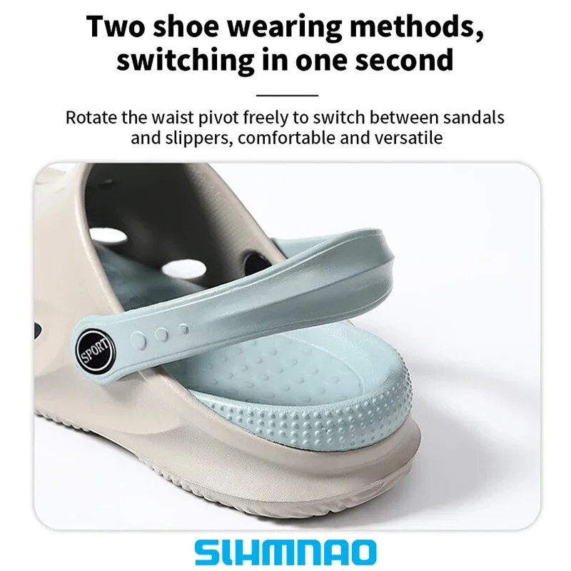 Slide image a0ec4f958d14422fa8e0c339a9574df5