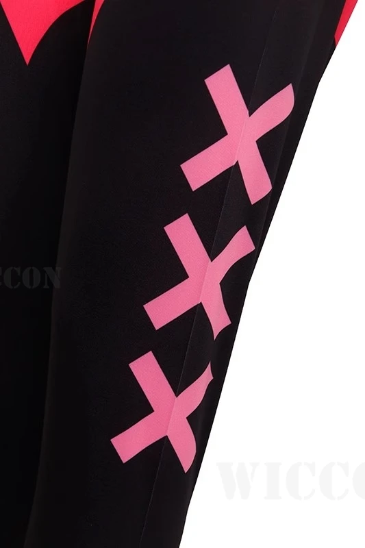 New Cosplay Hotel Helluva Boss Verosika Mayday Cosplay Costume Women Red Horn Headband Hairpin Prop Halloween Headwear 21 New Cosplay Hotel Helluva Boss Verosika Mayday Cosplay Costume Women Red Horn Headband Hairpin Prop Halloween Headwear 10