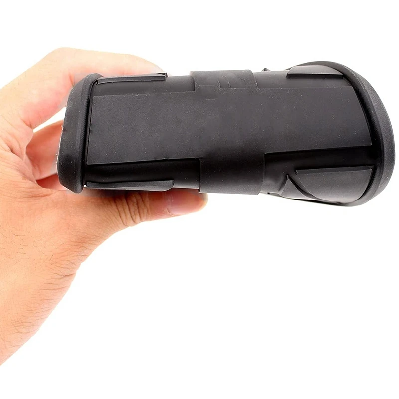 Motorcycle Fuel Tank Sticker Petrol Gas Tank Knee Pads Triumph Bonneville T100 T120 Thruxton Bobber Scrambler