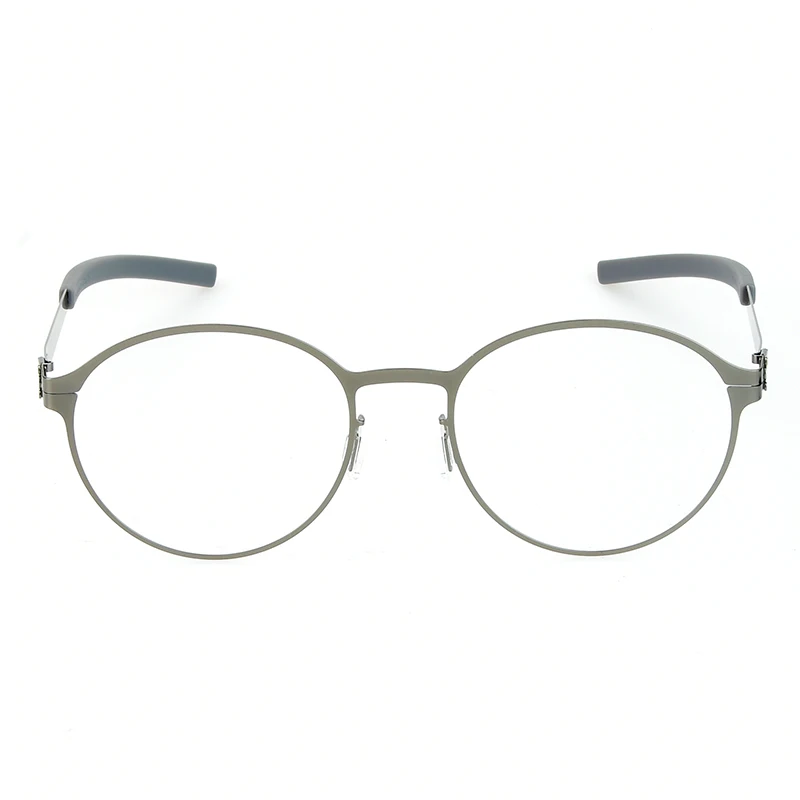Bobbie Eyeglasses Style 2