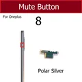 8-Mute-Polar Silver