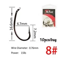 Carp01 S-8
