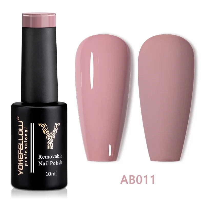 AB011