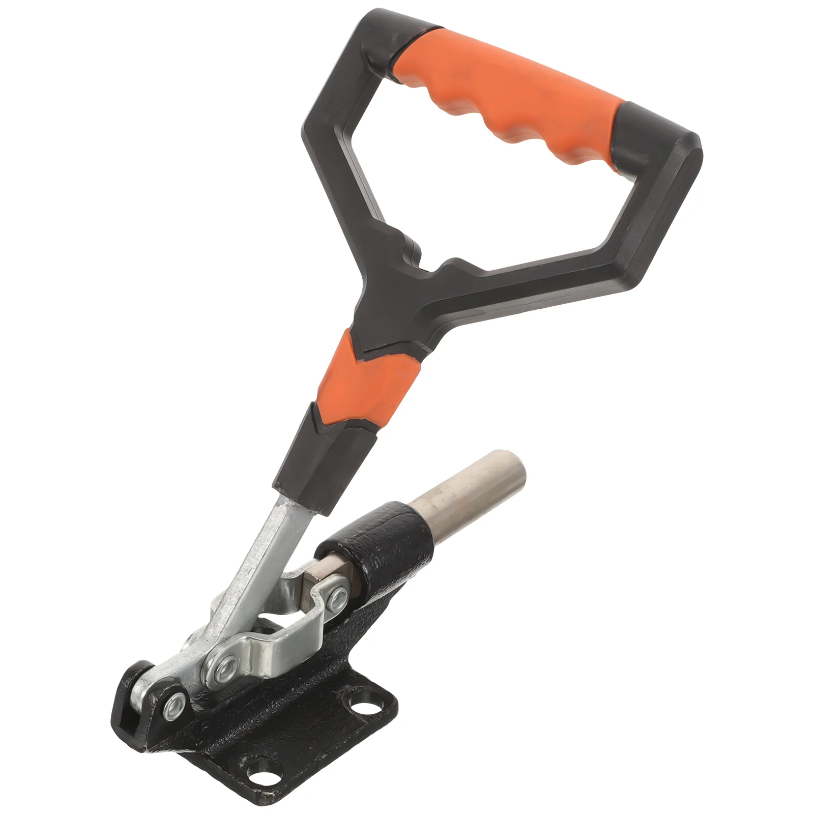 

Термотрансферная сублимационная ручка, аксессуар, ручка для машины