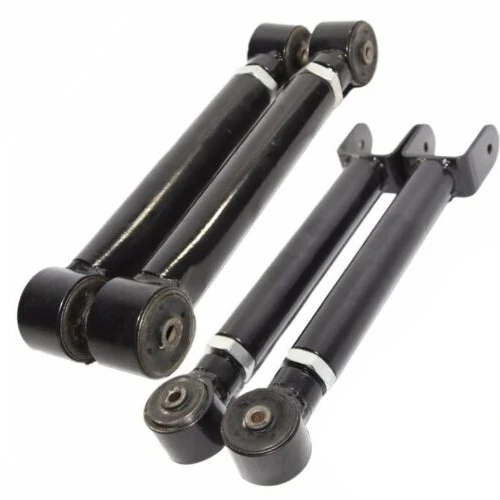 

Front & Rear Adj.Upper Control Arm for Jeep 93-98 Grand Cherok*ee 97-06 wrangl*er TJ