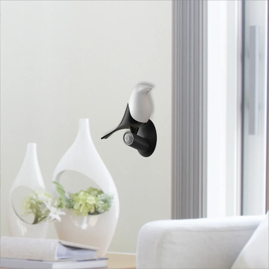 Store Home Products Feedback