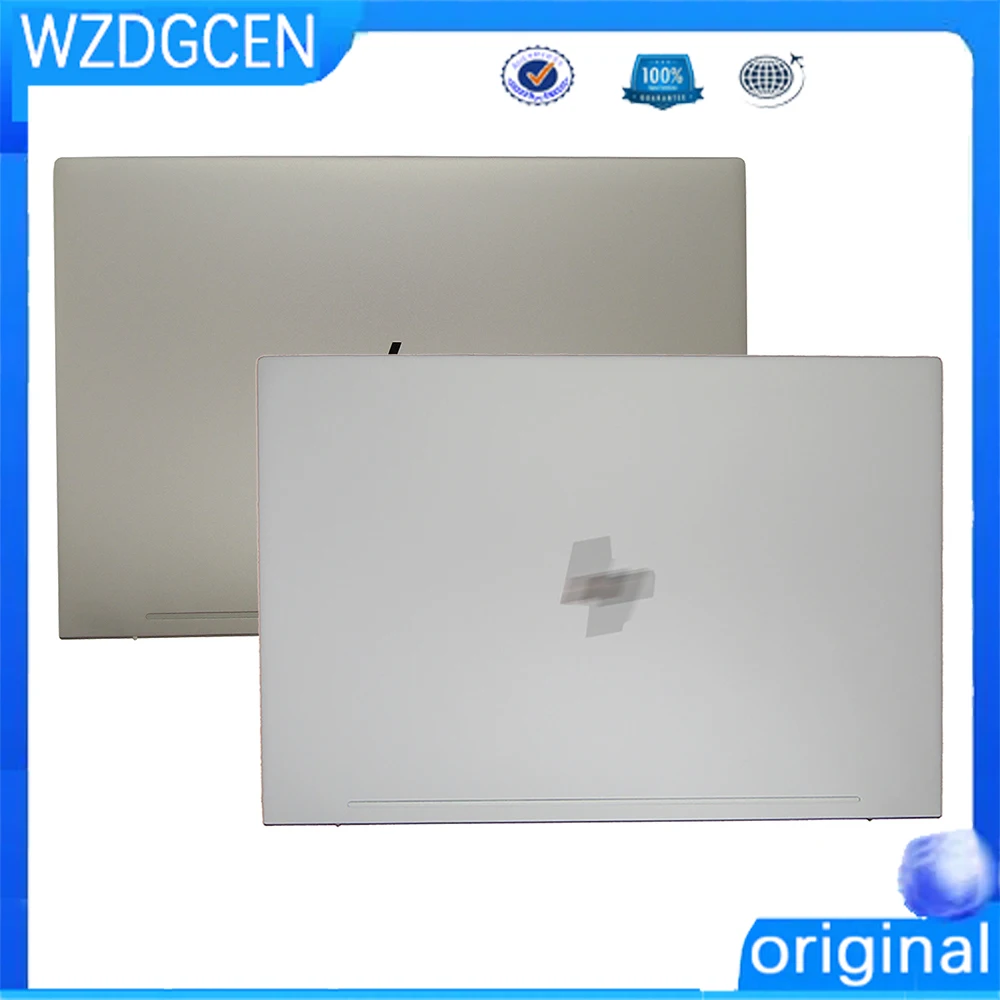 Hp Envy X360 Laptop Hard Shell Case Hp Envy X360 Laptop 15m Ee0013dx New Hp X360 Aliexpress